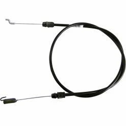 Certified Snowblower RePlacement Clutch Cable, 35-in