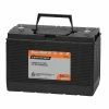 Certified Commercial Group Size 31S Battery