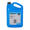 Certified Concentrated Anti-Freeze/Coolant, 3.78-L