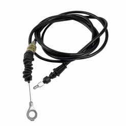 Certified Snowblower RePlacement Deflector Cable, 72 3/4-in