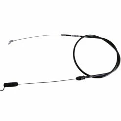 Certified Snowblower RePlacement Drive Cable, 51 1/2-in