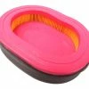Certified Lawn Mower RePlacement Engine Air Filter