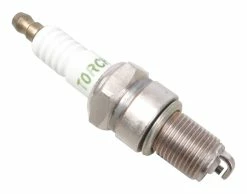 Certified OHV Lawn Mower Engine RePlacement SPark Plug