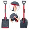 Certified Folding Shovel For Travel
