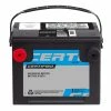 Certified Group Size 75 Battery, 575 CCA