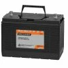 Certified Commercial Group Size 31A Battery