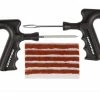 Certified Heavy Duty Tire Repair Kit
