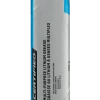 Certified Multi-Purpose Lithium Grease Grade 2, 400-g