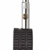 Certified Low-Pressure Tire Gauge, 0-20 PSI