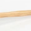 Certified 5-oz Magnetic Tack Hammer, Forged Steel With Hickory Handle