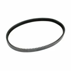 Certified Snowblower RePlacement Multi SPeed Belt,1/2" X 35 1/2"