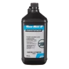 Certified Synthetic Power Steering Fluid, 946-mL