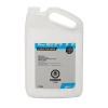 Certified 50/50 Premixed Anti-Freeze/Coolant, 3.78-L