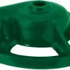 Certified Garden Club Reliable Sprinkler, 30-ft