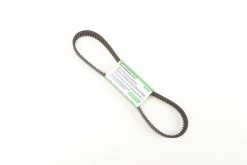 Certified Snowblower RePlacement Auger Belt For CT#: 060-0581