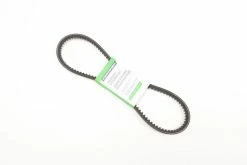 Certified Snowblower RePlacement Auger Belt For CT#: 060-0582