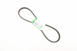 Certified Snowblower RePlacement Auger Belt For CT#: 060-1310