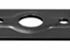 Certified Lawn Mower RePlacement Blade, 13-in, For CT#: 060-0739