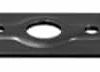 Certified Lawn Mower RePlacement Blade, 16-in, For CT#: 060-0740
