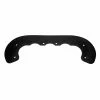 Certified Snowblower RePlacement Rubber Paddle Rotor Blade, Fits Toro Single Stage