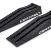 Certified Sedan Maintenance Ramps, 9,000-lb