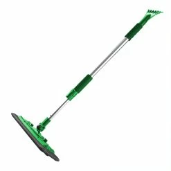 Certified Foam Snow Plow Snow Brush