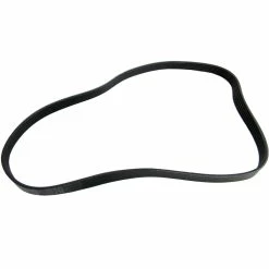Certified Snowblower RePlacement Auger Belt, 0.5-in X 35.5-in