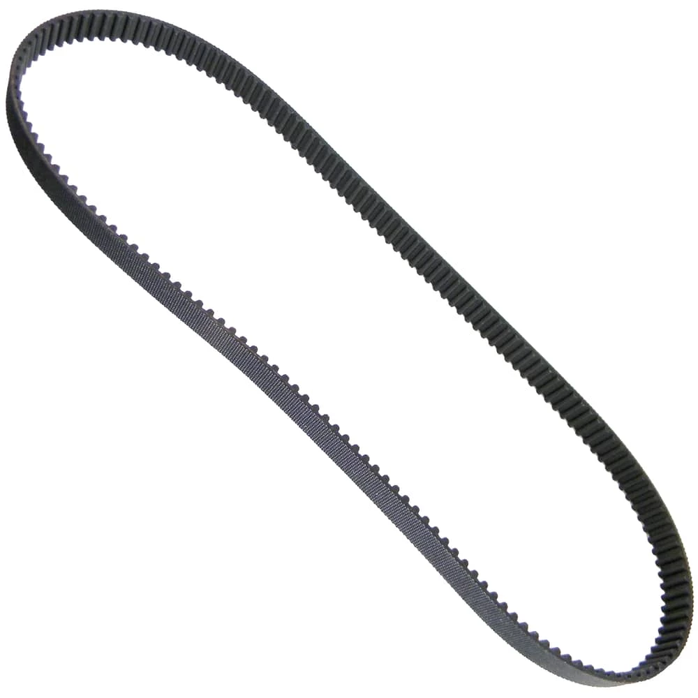 Certified Snowblower RePlacement Drive Belt, 1/2" X 31.8"