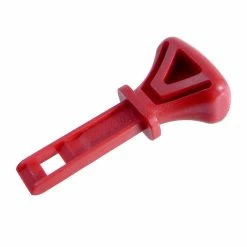 Certified Snowblower RePlacement Ignition Key