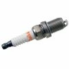 Certified Snowblower RePlacement SPark Plug For Briggs (ReP RC12YC)