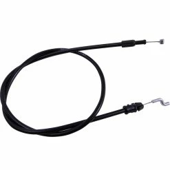 Certified Snowblower RePlacement Steering Control Cable, 34 1/2-in