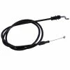Certified Snowblower RePlacement Steering Control Cable, 38 1/2-in