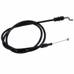 Certified Snowblower RePlacement Steering Control Cable, 38 1/2-in