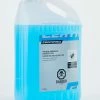 Certified Summer Windshield Washer Fluid , 3.78 L