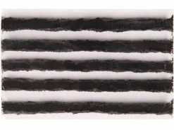 Certified Tire Plugs, 4-in