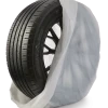 Certified Tire Storage Bags, 8-pk