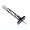 Certified Tire Tread Depth Gauge