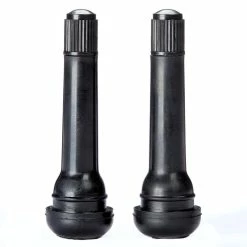 Certified Tire Valves, TR418