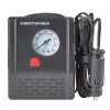 Certified Top-Off Tire Inflator