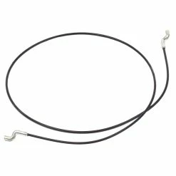 Certified Snowblower RePlacement Traction Control Cable, 31 1/4-in