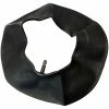 Certified Lawn Tractor/Outdoor RePlacement Tire Inner Tube, Fits 15-in X 5-in X 6 In