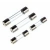 Certified 15A Universal Inflator Fuse Replacements, 4-pk