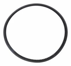 Certified Lawn Mower RePlacement Belt, 2/5-in X 32.5-in For CT#: 060-0753
