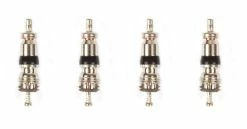 Certified Valve Cores