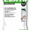 Certified Water Softner Salt, 20-kg