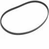Certified Snowblower RePlacement Drive Belt For CT#: 060-3732 & 060-3740