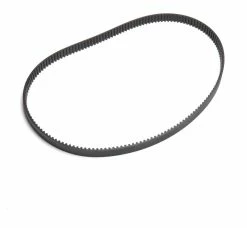 Certified Snowblower RePlacement Drive Belt For CT#: 060-3742 & 060-3744