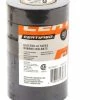 Certified Vinyl Electrical Tape, 6-pk
