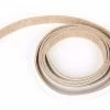 Certified Heavy Duty Felt Strip, 1/2 X 58-in