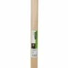 Certified Garden Club Roundpoint Shovel